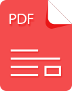 pdf certification 9001